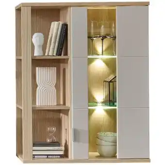 XXXLutz Stylife Hängevitrine Angebot