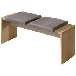 XXXLutz home24 Sitzbank Angebot