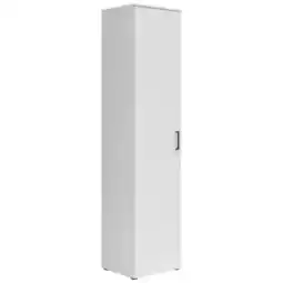 XXXLutz CarryHome Mehrzweckschrank Angebot