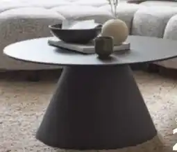 XXXLutz Dieter Knoll Couchtisch Angebot