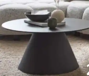 XXXLutz Dieter Knoll Couchtisch Angebot