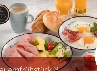 XXXLutz XXXL Hofkultur Bauernfrühstück Angebot