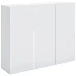 XXXLutz Hom'In Hängeschuhschrank Angebot