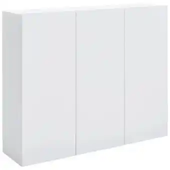 XXXLutz Hom'In Hängeschuhschrank Angebot