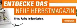OBI Action 2 Angebot