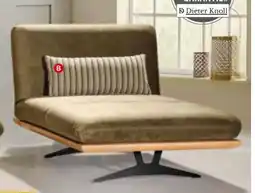 XXXLutz Dieter Knoll Ottomane Angebot