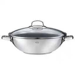 XXXLutz Rösle Wok Elegance 32cm Angebot