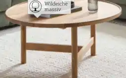 XXXLutz Linea Natura Couchtisch Angebot