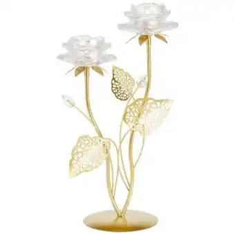 XXXLutz Ambia Teelichthalter Angebot