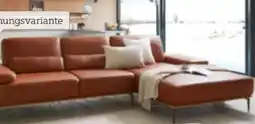 XXXLutz Wohnlandschaft Angebot