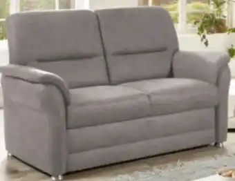 XXXLutz Beldomo Sofa 2-sitzig Angebot