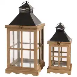 XXXLutz Ambia Home Laterne Angebot