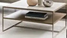 XXXLutz Couchtisch Angebot