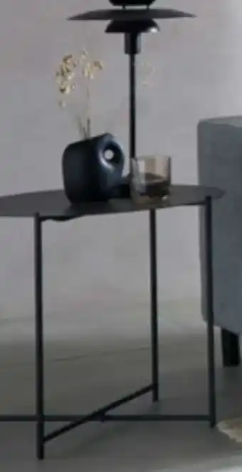 XXXLutz Xora Beistelltisch Angebot