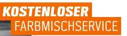 OBI Action 17 Angebot