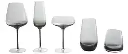 XXXLutz Novel Glas-Serie Manhattan Angebot