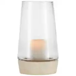 XXXLutz Ambia Windlicht Angebot
