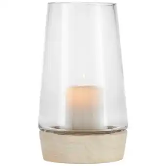 XXXLutz Ambia Windlicht Angebot