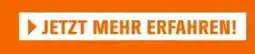 OBI Action 12 Angebot