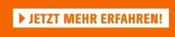 OBI Action 12 Angebot