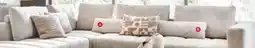 XXXLutz Pure Home Lifestyle Wohnlandschaft Angebot