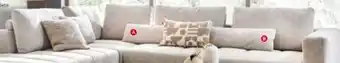 XXXLutz Pure Home Lifestyle Wohnlandschaft Angebot