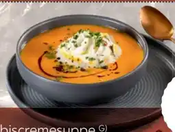 XXXLutz XXXL Kürbiscremesuppe Angebot