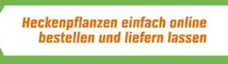 OBI Action 36 Angebot