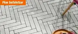 OBI Kann Pflaster Rimero Angebot