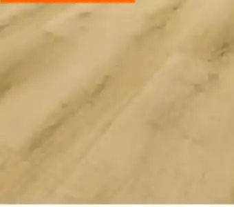 OBI Vinylboden Eiche Bergen Angebot