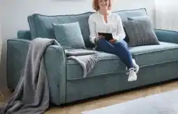 XXXLutz home24 Schlafsofa Angebot