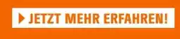 OBI Action 10 Angebot