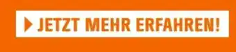 OBI Action 10 Angebot