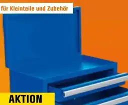 OBI Mini-Toolbox Angebot