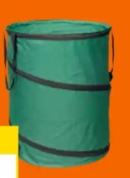 OBI Pop-up-Gartensack-Set Angebot