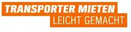 OBI Action 11 Angebot