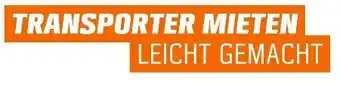 OBI Action 11 Angebot