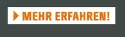 OBI Action 22 Angebot