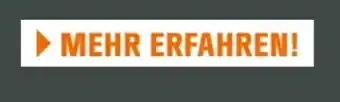 OBI Action 22 Angebot