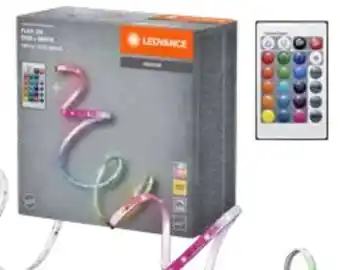 OBI Ledvance LED-Stripe Angebot