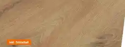 OBI Laminatboden Oak Sand Cantal Angebot