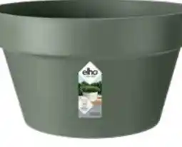 OBI Elho Blumentopf Loft Urban Angebot