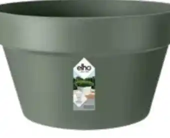 OBI Elho Blumentopf Loft Urban Angebot