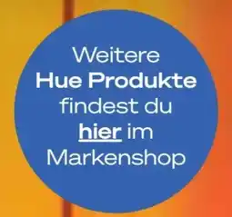 OBI Action 15 Angebot