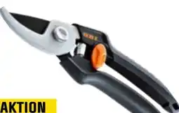 OBI Obi Gartenschere Angebot