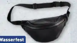 Aldi Nord Live in Style Gürteltasche Angebot