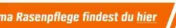 OBI Action 14 Angebot
