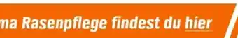OBI Action 14 Angebot