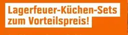 OBI Action 4 Angebot