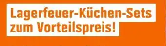 OBI Action 4 Angebot